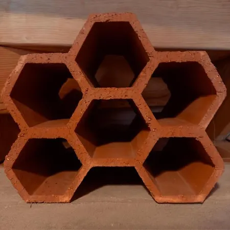 Chalet Le Nid Roudela